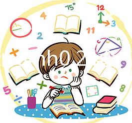 不擔(dān)心amh0.24會不會懷孕，卵巢早衰也能做試管圓寶寶夢！