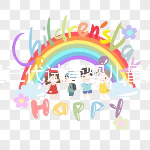 不是三代試管嬰兒最好，第一二三代試管的區(qū)別有這些...