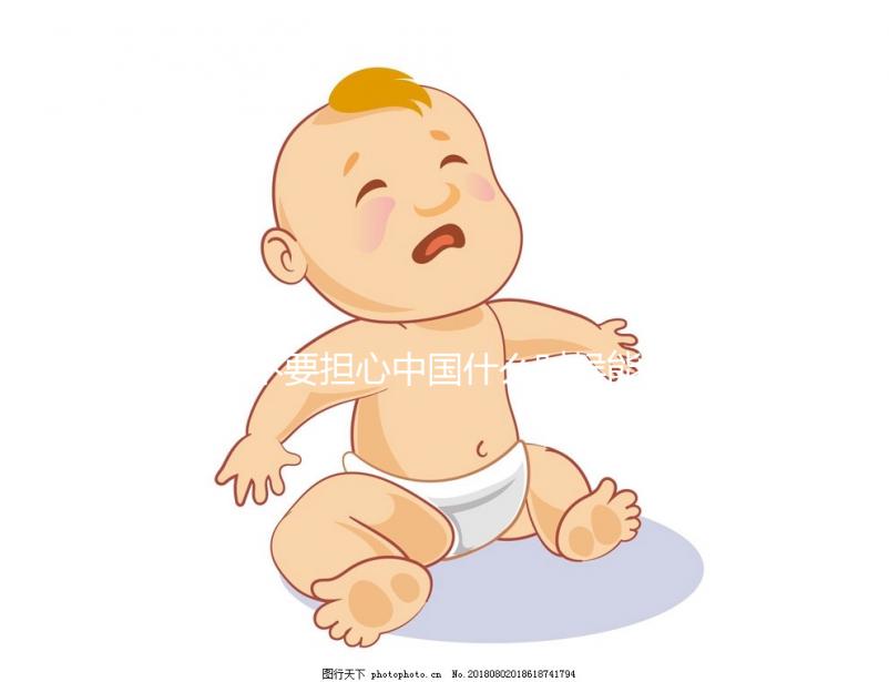 不要擔(dān)心中國(guó)什么時(shí)候能結(jié)婚,先知道哪些國(guó)家允許