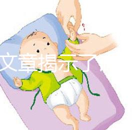 一篇文章揭示了試管短方案很少取卵的事情，附上解決方案