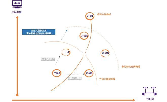 一個(gè)月看太原育兒嫂多少錢？哪個(gè)有豐富的帶寶寶經(jīng)驗(yàn)？