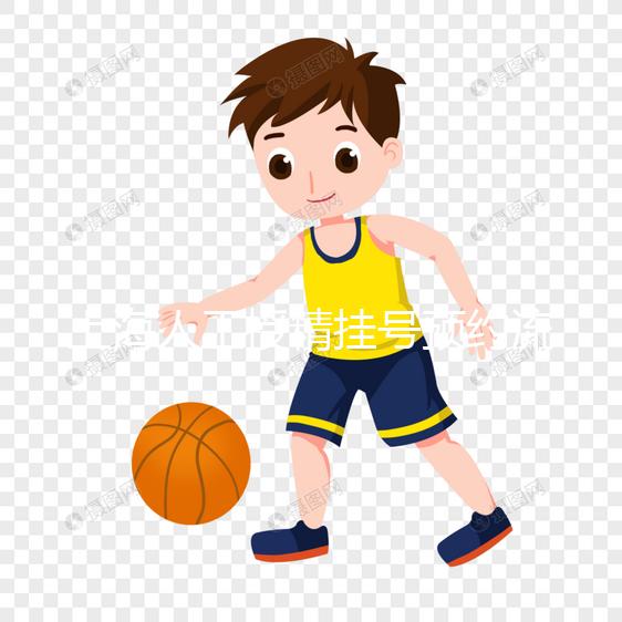 上海人工授精掛號預約流程,成本大盤點!看這篇文章就夠了