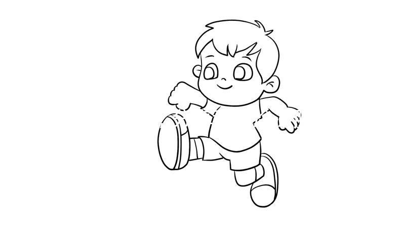 兩年后，分享移植冷凍胚胎的程序懷孕援助的步驟是什么？