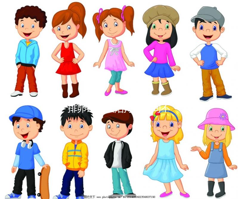 排卵試紙強陽持續(xù)時間不會太久，超過三天不正常要重視