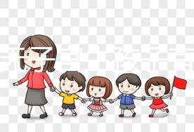 想造無子宮生孩子有無危險戳,真實經(jīng)歷告知你到底疼不疼