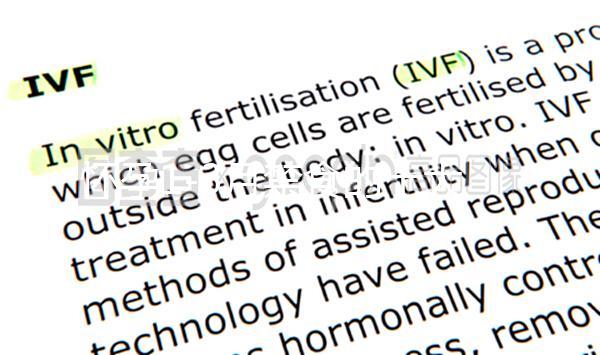 懷孕1-3月禁食的十大水果，懷孕期間不要小心流產