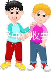 恩施月子中心收費標準參考！附2024巴東前三機構詳細介紹