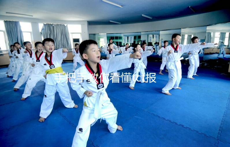 手把手教你看懂tct報告單，6種異常結果不可輕視