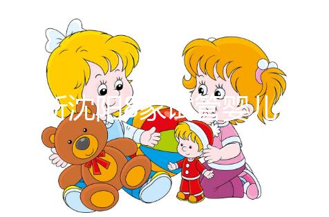 最新沈陽(yáng)8家試管嬰兒醫(yī)院排名、哪家成功率最高