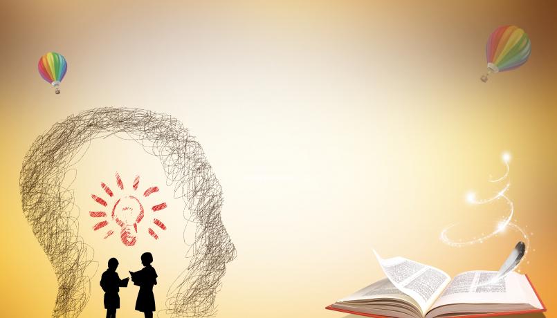 月經推遲8天別擔心，益母草顆粒、黃酮素等催經藥有很多