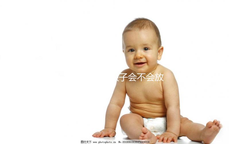 未婚試管生孩子會(huì)不會(huì)放開難說(shuō)，盲目移植當(dāng)心被處罰