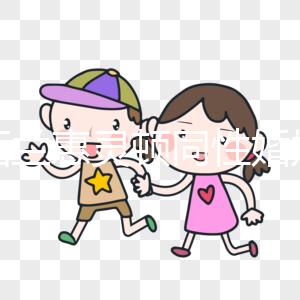 新西蘭惠靈頓同性婚姻流程揭秘，2024年注冊至少這個數字