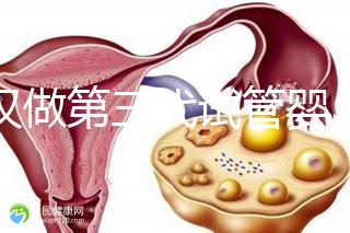 武漢做第三代試管嬰兒醫院排名，看完知道選擇哪家好
