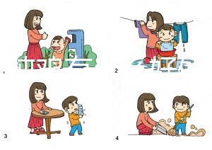 榴蓮燉雞有什么好處?常見(jiàn)相關(guān)問(wèn)題匯總