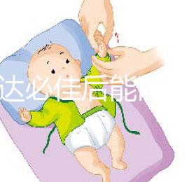 注射達(dá)必佳后能同房嗎?醫(yī)生有話說(shuō):要留意這2點(diǎn)