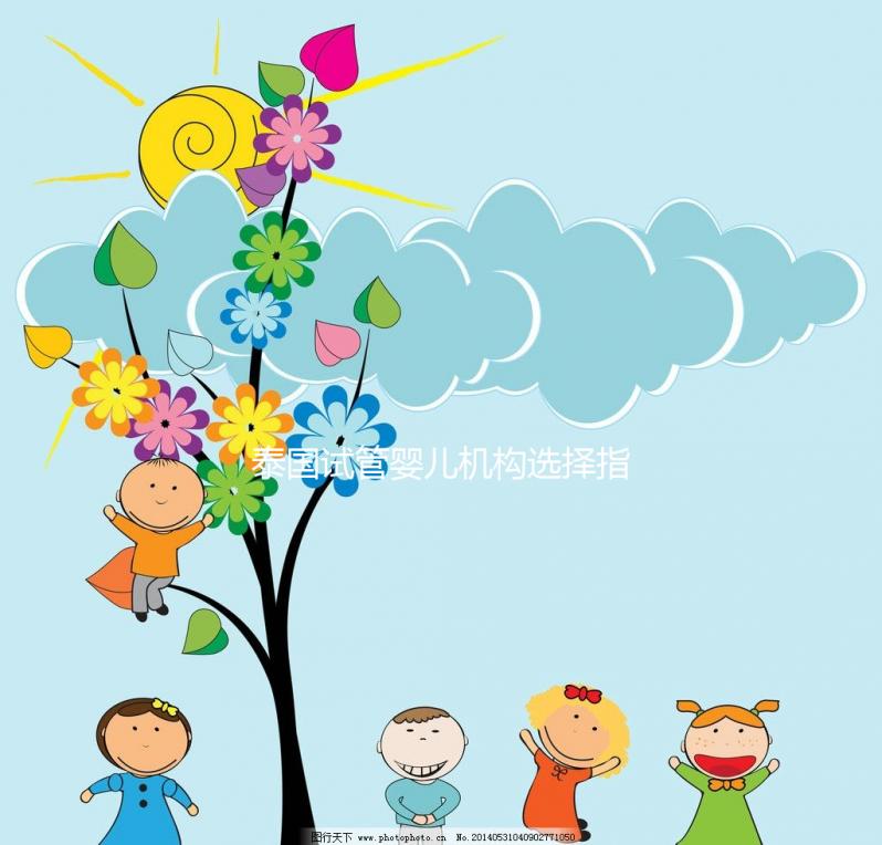 泰國試管嬰兒機構選擇指南：知名醫院推薦和全策略