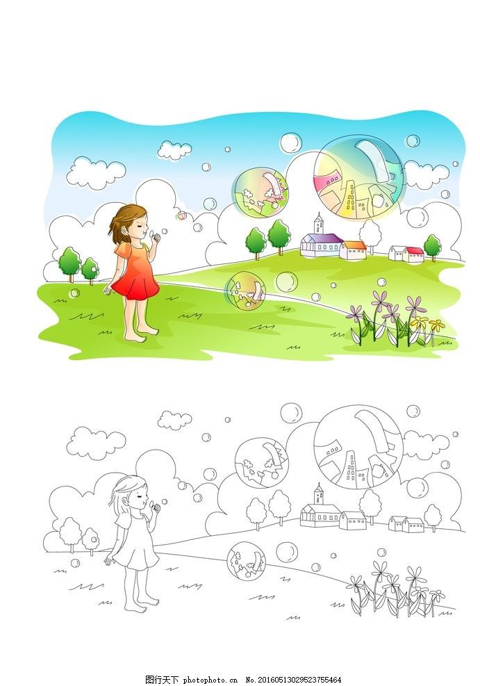 泰國(guó) 第三代試管嬰兒（泰國(guó)第三代試管嬰兒要多少錢(qián)）