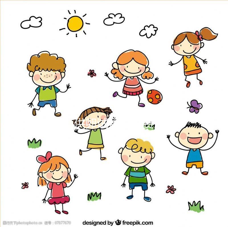 河南供卵試管嬰兒費用明細清單,不同醫(yī)院收費有差異