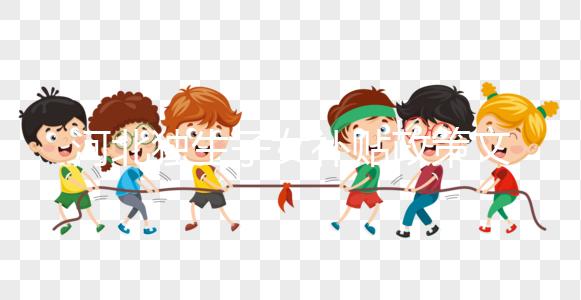 河北獨生子女補貼政策文件已下達，每人最高可領三千元