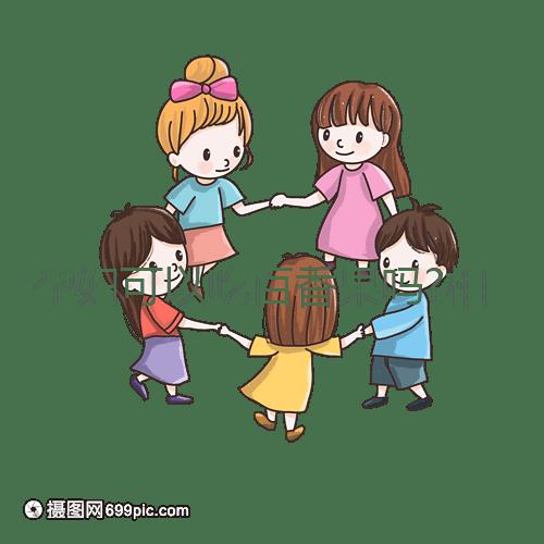 孕婦可以吃百香果嗎?相關(guān)疑問盤點(diǎn)與解答