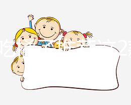 孕婦吃橘子推薦這2款食譜，營養價值高放心食用