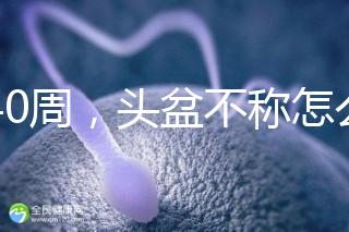 孕40周，頭盆不稱怎么辦？從這三個(gè)方面對(duì)頭盆不稱深入了解