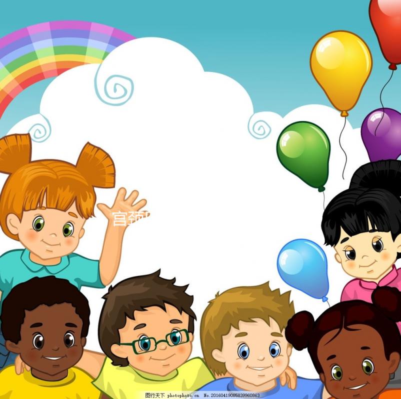 宮頸口擴(kuò)張保胎要講究方法，一直臥床休息效果沒那么好