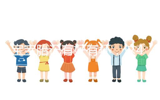 寶寶胎記有好有壞，這4種治療不好輕則毀容、重則致癌