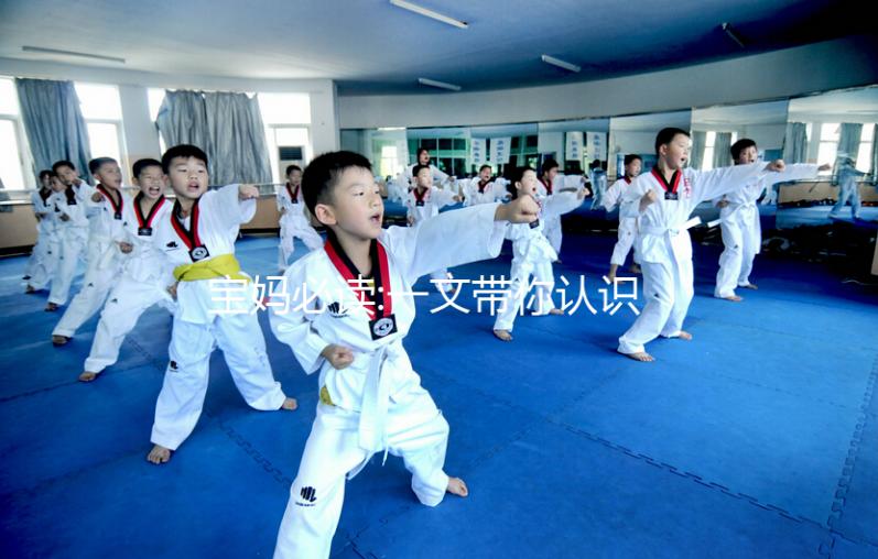 寶媽必讀:一文帶你認(rèn)識(shí)小兒包莖的4種常見類型