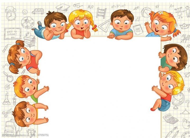 大齡試管嬰兒姐妹的困惑，夫妻都很健康為什么懷不上?