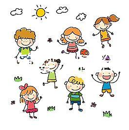 大齡試管嬰兒胚胎移植后為什么要關注HCG?