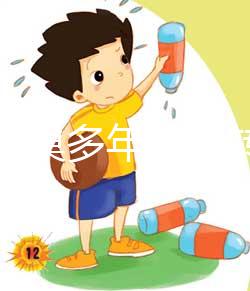 多囊卵巢多年無好轉(zhuǎn),有4個因素正在影響你的治療效果