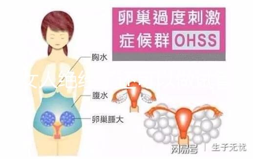 女人絕經(jīng)了還可以做試管嬰兒嗎？來這里看看成功率