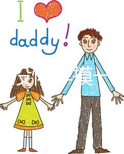 女性懷沒懷孕摸一個(gè)地方就知道，前提是手法要正確