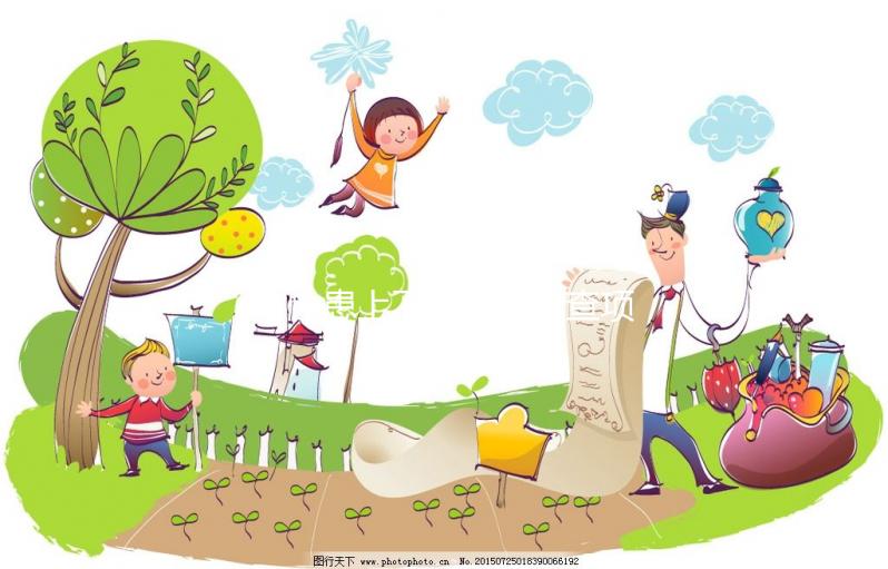 女性患上不孕不育檢查項目有哪些呢