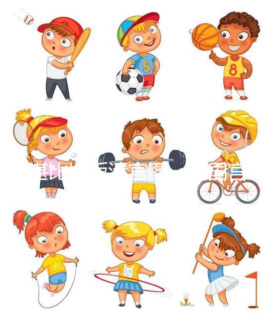 堪比舊版清宮圖，美國宮胎寶測男女準確度真的高嗎？