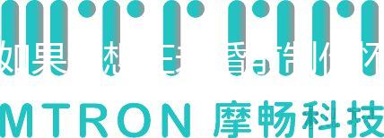 如果你想在未婚前制作懷孕的彩禮，如果你不能和女孩說(shuō)話(huà)，你應(yīng)該怎么做戳？你能看清楚嗎？