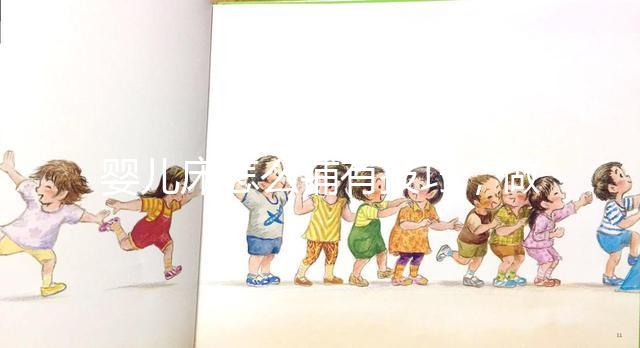 嬰兒床怎么鋪有技巧，做好這5點寶寶睡得才更舒適