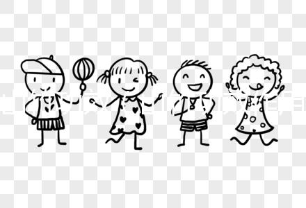 山竹功效（山竹功效作用與主治）