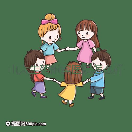 山大生殖附屬醫院怎么樣？正不正規取決于患者的口碑