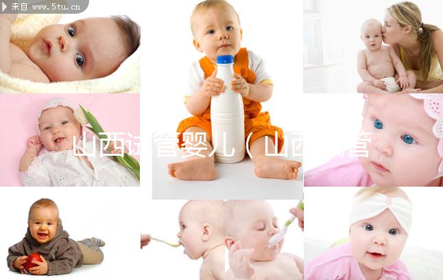 山西試管嬰兒(山西試管嬰兒醫院排名最好)