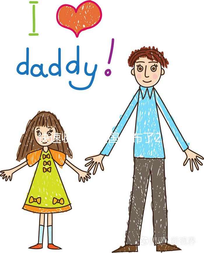 快速收藏!法國公布了2024年單體試管,國內能一目了然嗎?