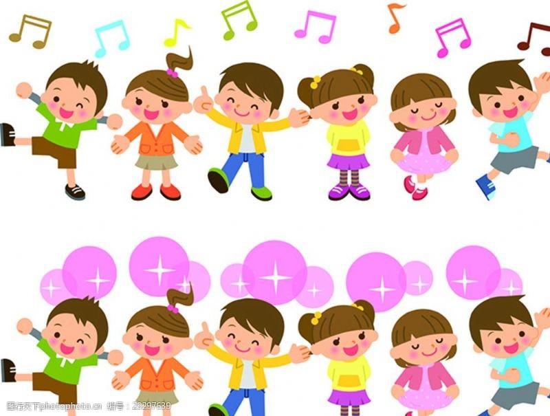 幸福寶孕(LEGACY IVF):大齡/LGBT赴美試管熱門醫院