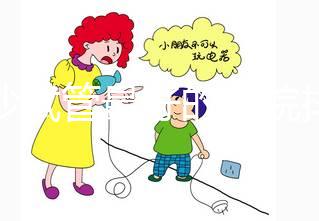 長沙試管最好的醫院排名一覽:十大高成功率助孕醫院簡介