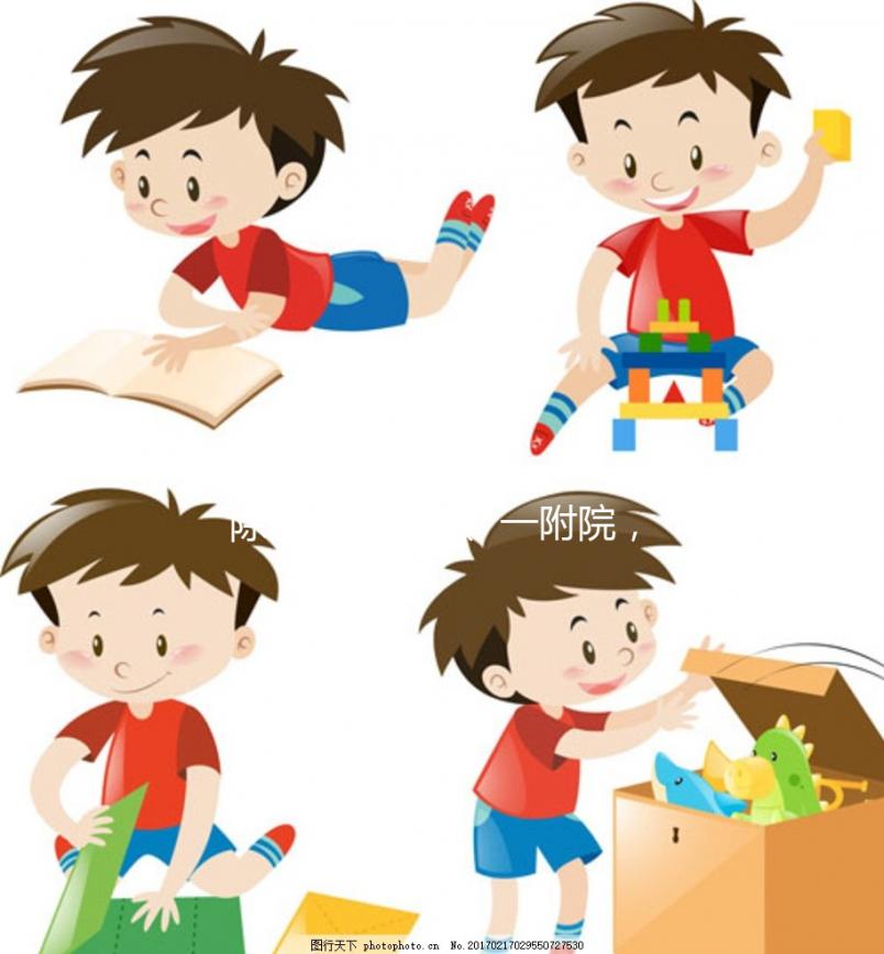 除了江西婦幼、一附院，南昌做試管嬰兒的醫(yī)院有幾家？