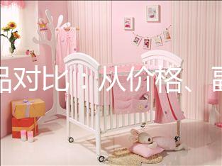 藥品對比：從價格、副作用看媽富隆和美欣樂的區別