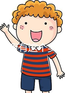 萊嬰健康有這個(gè)實(shí)力,一切以每位客戶的成功好孕為中心,這也是我們一直保留的初心