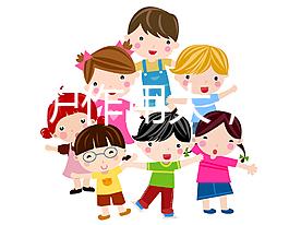 胎心監護作用大，檢查項目及步驟大揭秘