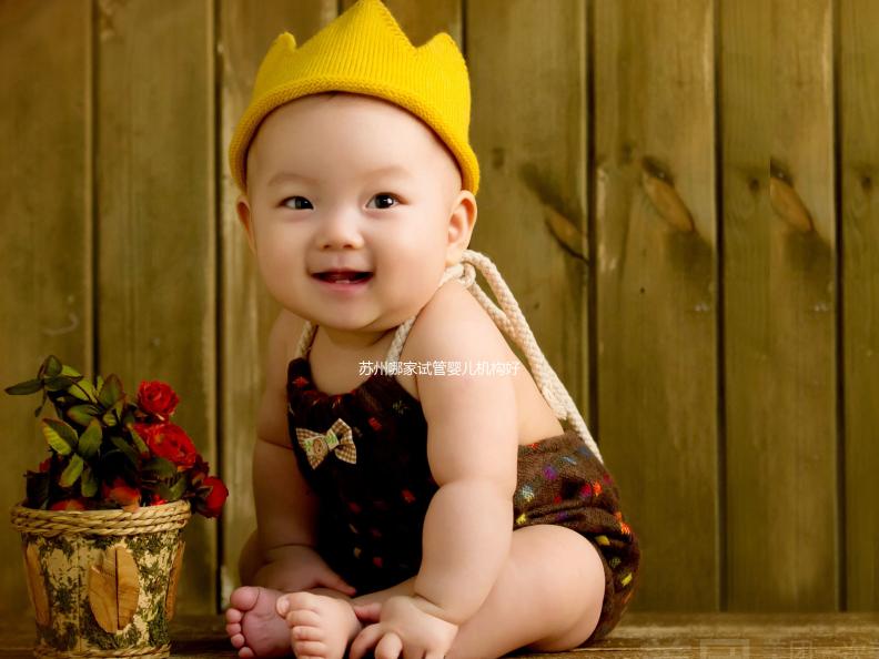 蘇州哪家試管嬰兒機構好？