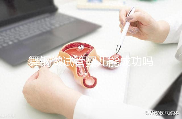 舞鋼做試管嬰兒能成功嗎？當地能不能做先問清楚